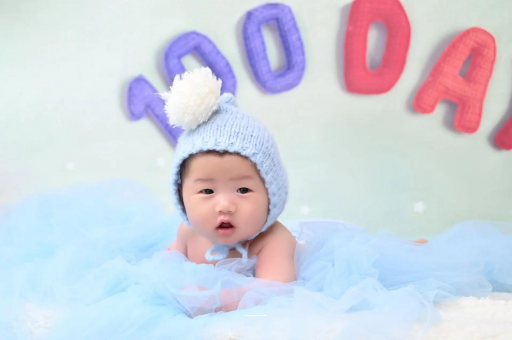 清徐孕妇5个月四维彩超