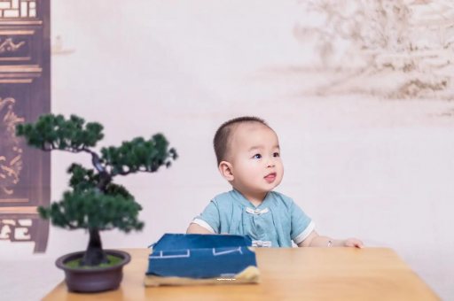 清徐孕妇湿疹什么引起