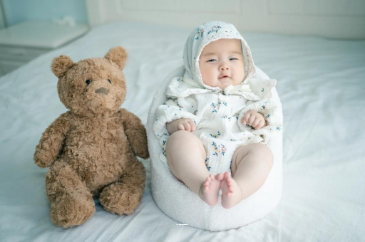 清徐宝宝吃不饱母乳的症状